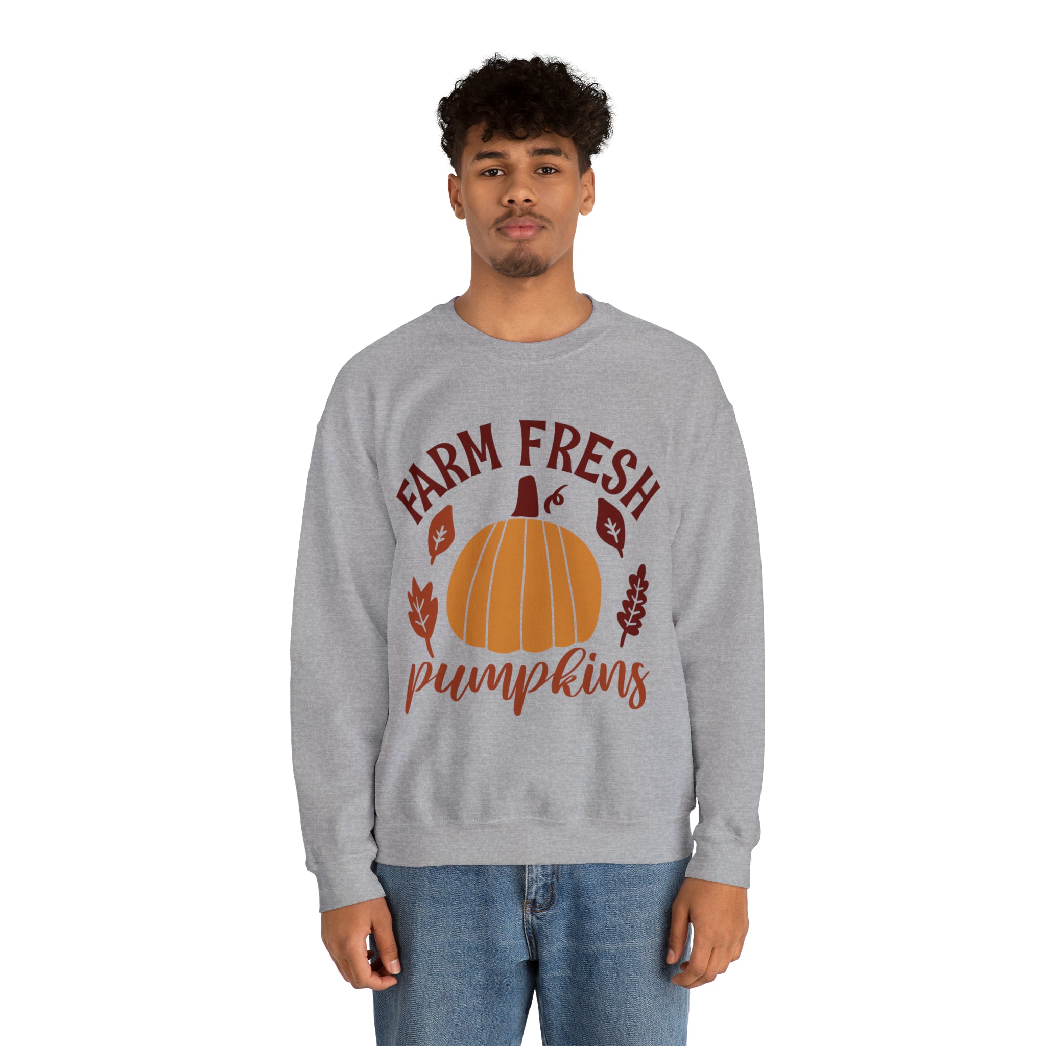 https://munchiemountain.com/products/farm-fresh-pumpkins-crewneck-sweatshirt