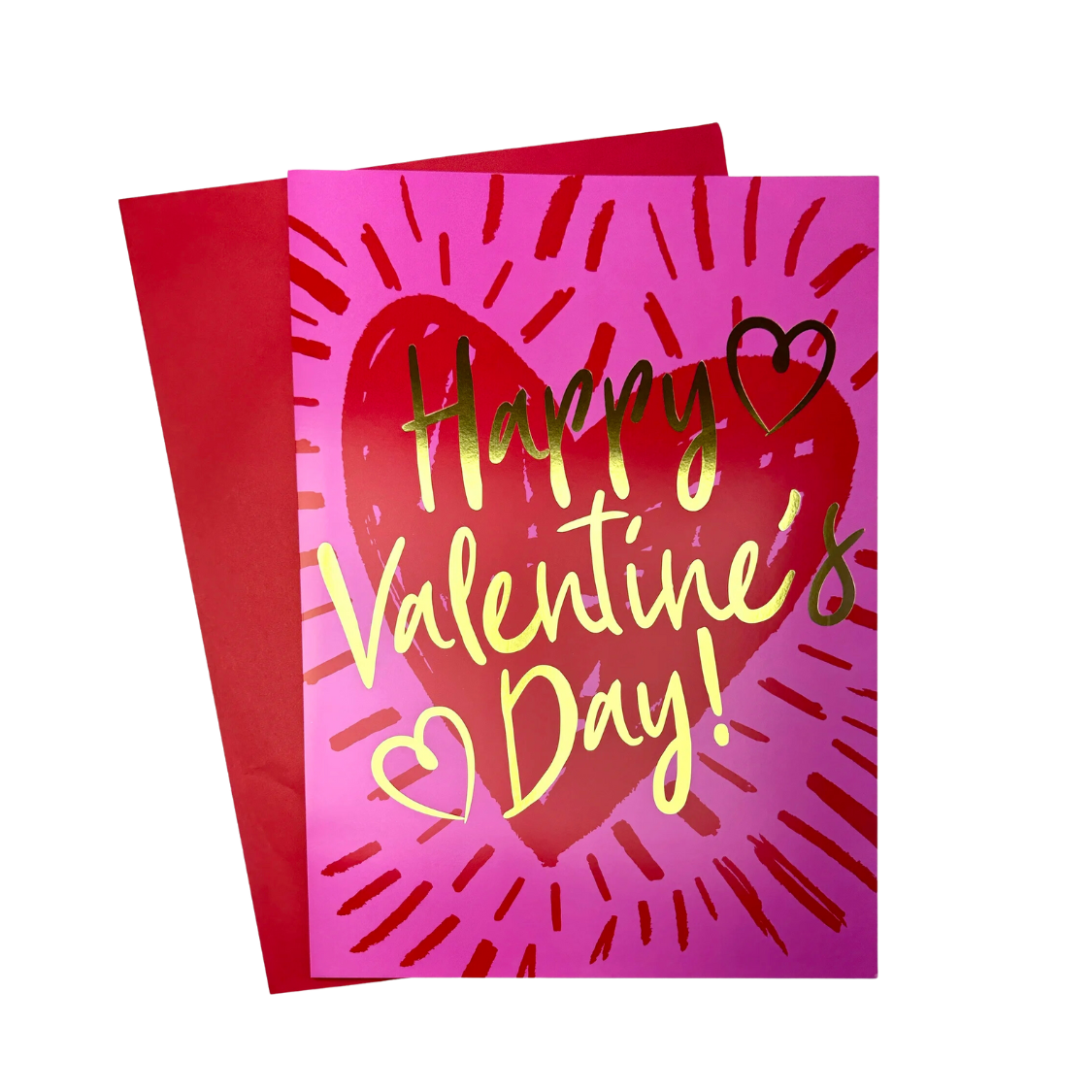 Giant Valentines Day Cards Valentine's Day Jumbo Greeting Cards