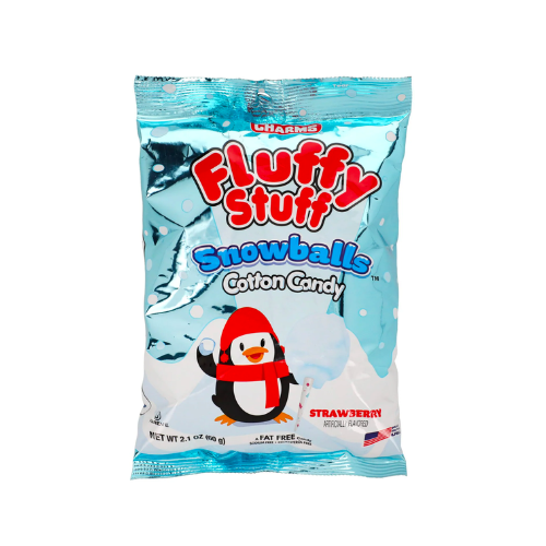 Snowballs candy deals