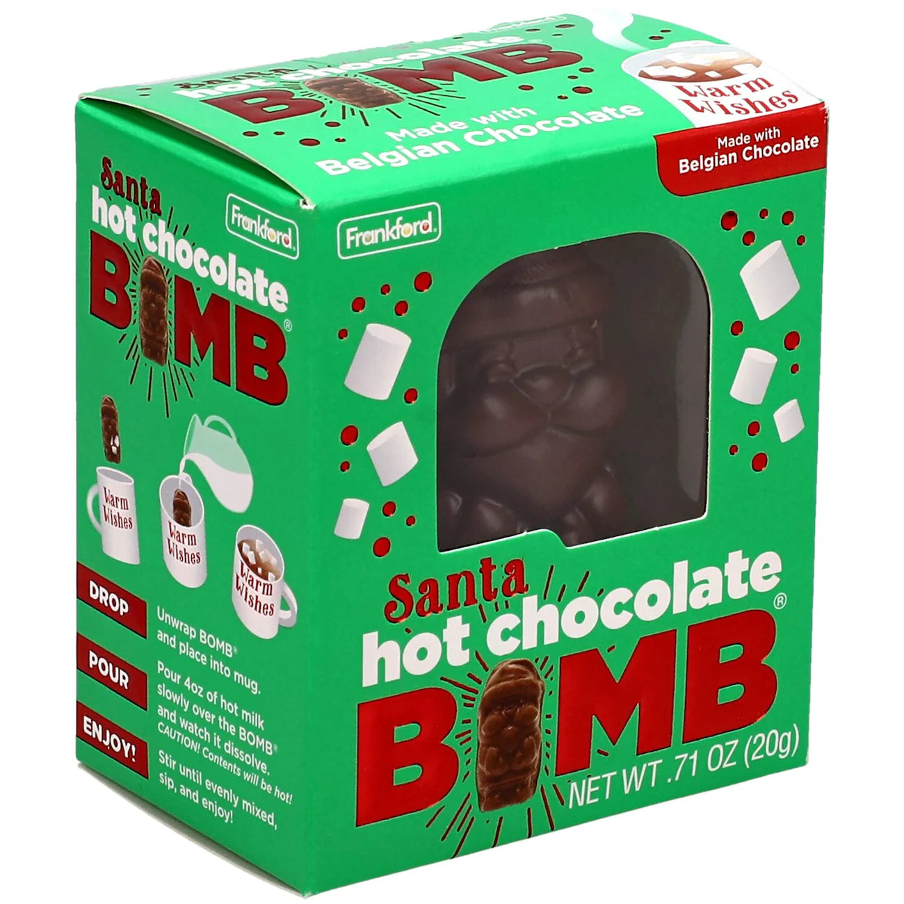 hotchocsanta_1300x.webp?v=