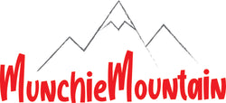 Munchie Mountain