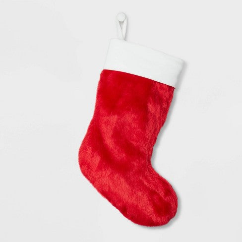 Christmas Stocking